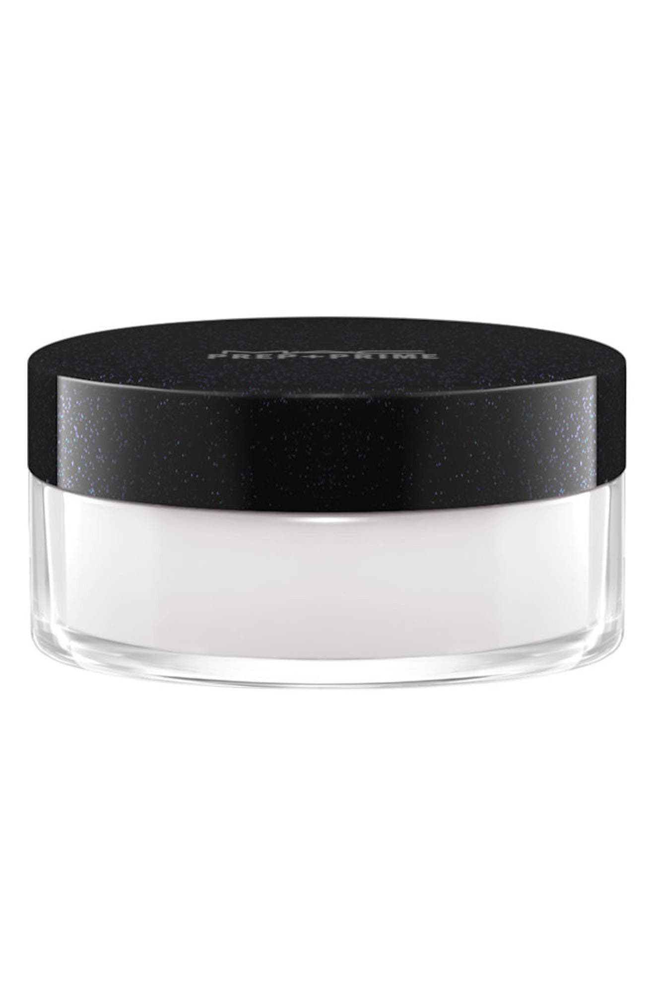 mac transparent finishing powder mac transparent finishing powder
